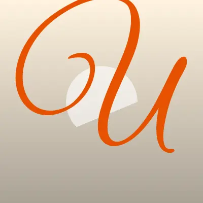 Визитка: УчТранс в Тюмени