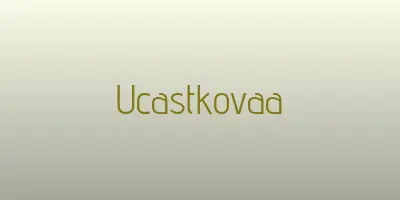 Иллюстрация: Участковая больница в Заиграево