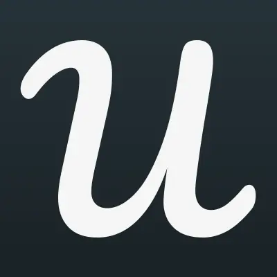 Визитка: Участковая больница, с. Абалак в Сумкино