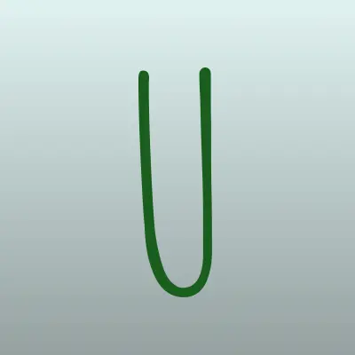 Визитка: Участковая ветеринарная лечебница в Ярославле