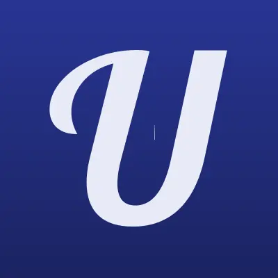 Визитка: Участковый пункт, Отдел МВД России по Мясниковскому району в Ростове-на-Дону