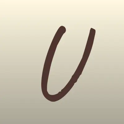 Визитка: Участковый пункт полиции №1, 5 отдел полиции, Управление МВД России по г. Иркутску в Иркутске