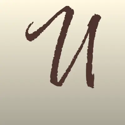 Визитка: Участковый пункт полиции №1, 9 отдел полиции, Управление МВД России по г. Иркутску в Иркутске