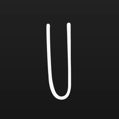 Визитка: Участковый пункт полиции №1, Межмуниципальный отдел МВД России по ЗАТО Заречный Пензенской области в Пензе