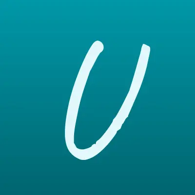 Визитка: Участковый пункт полиции №1, Межмуниципальный отдел МВД России по г. Искитиму в Искитиме