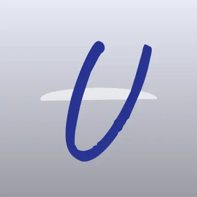 Визитка: Участковый пункт полиции №1, Отдел МВД России по г. Арзамасу в Арзамасе