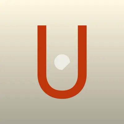 Визитка: Участковый пункт полиции №1, Отдел полиции Карасунского округа, Управление МВД России по г. Краснодару в Краснодаре