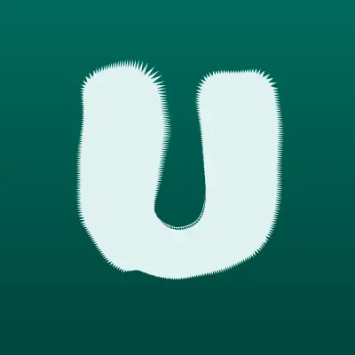 Визитка: Участковый пункт полиции №1, Отдел полиции пос. Калинино, Управление МВД России по г. Краснодару в Краснодаре