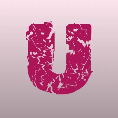 Визитка: Участковый пункт полиции №1, Управление МВД России по Гатчинскому муниципальному району в Гатчине