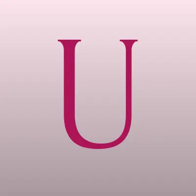 Визитка: Участковый пункт полиции №1, Управление МВД России по Гатчинскому муниципальному району в Гатчине