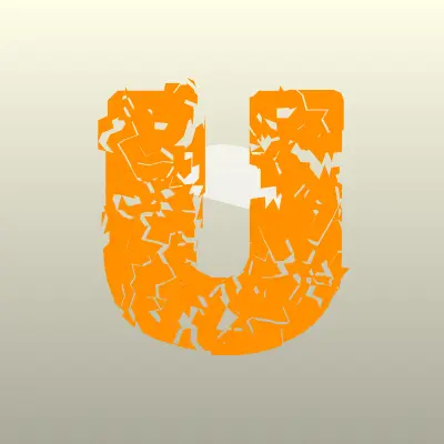 Визитка: Участковый пункт полиции №1, Управление МВД России по г. Краснодару в Краснодаре