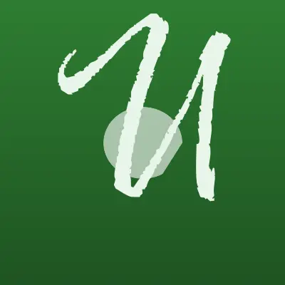 Визитка: Участковый пункт полиции №1, Управление МВД России по г. Пензе в Пензе