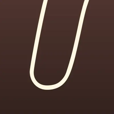 Визитка: Участковый пункт полиции №10, 4 отдел полиции, Управление МВД России по г. Иркутску в Иркутске