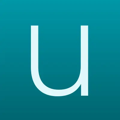 Визитка: Участковый пункт полиции №10, Отдел полиции №2 Управления МВДРФ по г. Братску в Братске