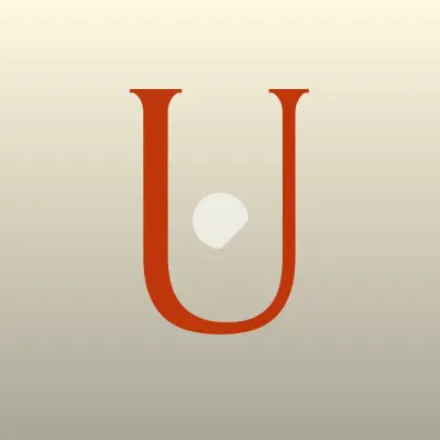 Визитка: Участковый пункт полиции №10, Отдел полиции Центрального округа, Управление МВД России по г. Краснодару в Краснодаре