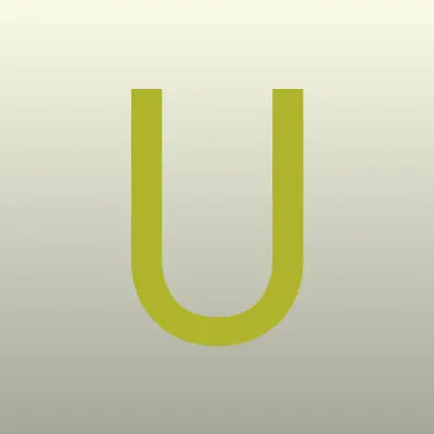 Визитка: Участковый пункт полиции №10, Управление МВД России по г. Старому Осколу в Старом Осколе