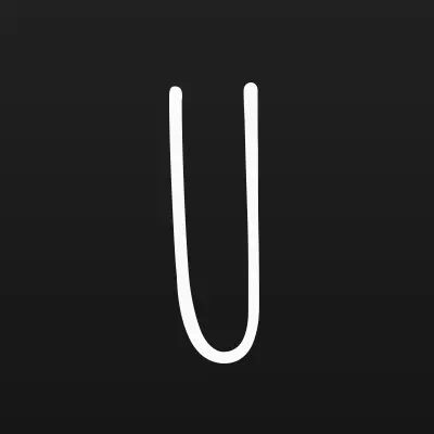 Визитка: Участковый пункт полиции, 10 отдел полиции, Управление МВД России по г. Иркутску в Иркутске