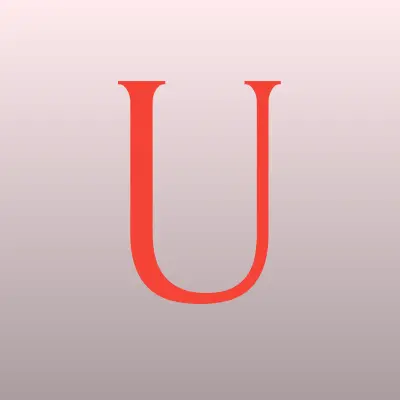 Визитка: Участковый пункт полиции №11, Отдел полиции №2 Управления МВД РФ по г. Братску в Братске