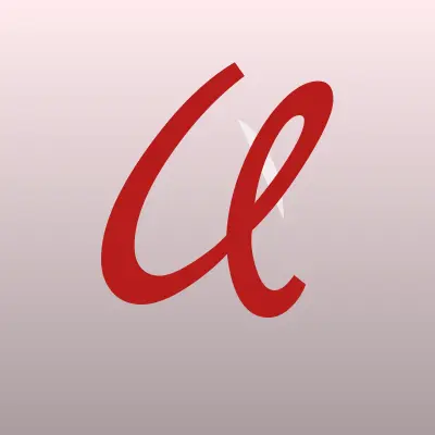 Визитка: Участковый пункт полиции в Гатчине