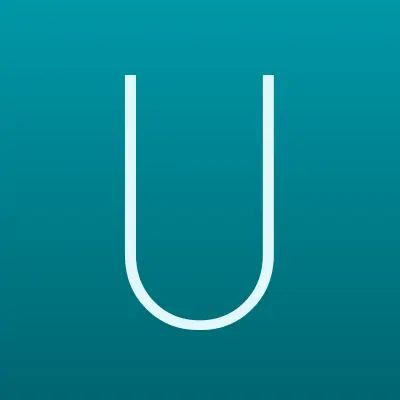 Визитка: Участковый пункт полиции №15, Отдел МВД России по Среднеахтубинскому району в Волгограде