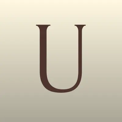 Визитка: Участковый пункт полиции №2, 2 отдел полиции, Управление МВД России по г. Иркутску в Иркутске