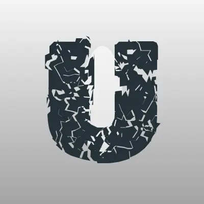 Визитка: Участковый пункт полиции №2 в Находке