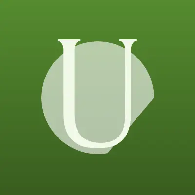 Визитка: Участковый пункт полиции №2, Хостинский район в Сочи