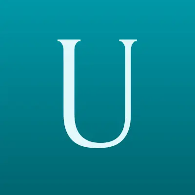 Визитка: Участковый пункт полиции №2, Межмуниципальный отдел МВД России Свободненский в Свободном