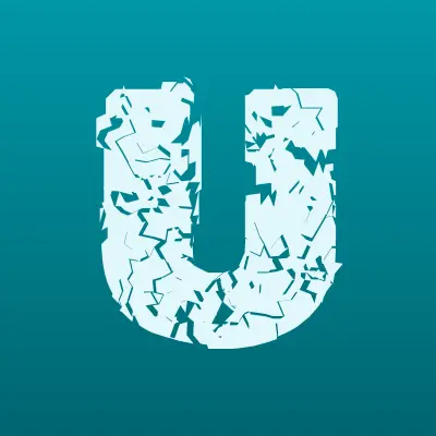 Визитка: Участковый пункт полиции №2, Межмуниципальный отдел МВД России по г. Искитиму в Искитиме