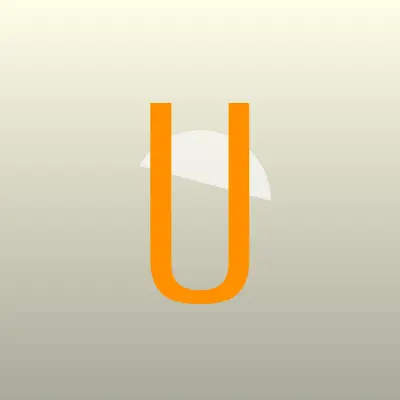 Визитка: Участковый пункт полиции №2, Отдел МВД России по Пензенскому району в Пензе