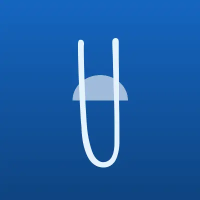 Визитка: Участковый пункт полиции №2, Отдел полиции №11, микрорайон Северный в Красноярске