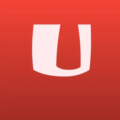 Визитка: Участковый пункт полиции №2, Отдел полиции №5, Управление МВД России по г. Пензе в Пензе