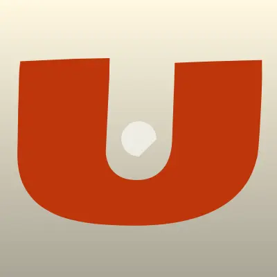 Визитка: Участковый пункт полиции №2, Отдел полиции Карасунского округа, Управление МВД России по г. Краснодару в Краснодаре