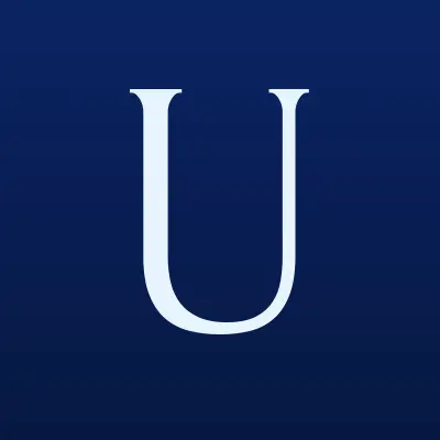 Визитка: Участковый пункт полиции №2, Отдел полиции Центрального округа, Управление МВД России по г. Краснодару в Краснодаре