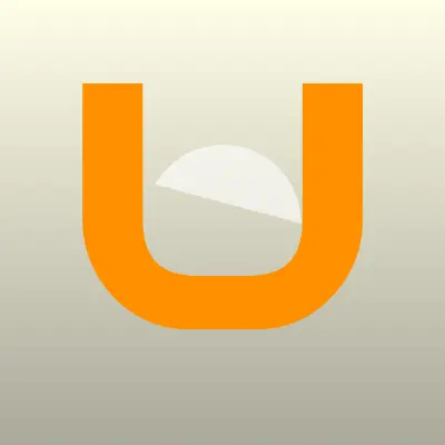 Визитка: Участковый пункт полиции №2, Управление МВД России по г. Краснодару в Краснодаре