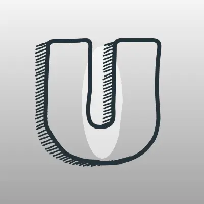 Визитка: Участковый пункт полиции №3 в Краснодаре