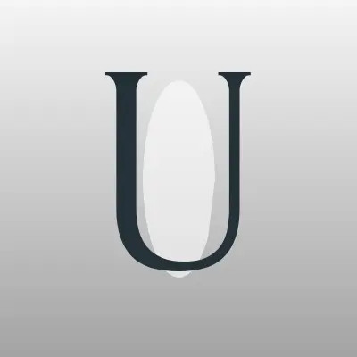 Визитка: Участковый пункт полиции №3 в Саяногорске