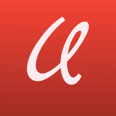 Визитка: Участковый пункт полиции №3, Отдел полиции №5, Управление МВД России по г. Пензе в Пензе