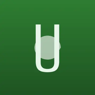 Визитка: Участковый пункт полиции №3, Управление МВД России по г. Курску в Курске