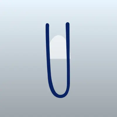 Визитка: Участковый пункт полиции, 3-й отдел полиции Управления МВД России по Ленинскому району г. Саранска в Саранске