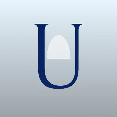 Визитка: Участковый пункт полиции, 3-й отдел полиции Управления МВД России по Ленинскому району г. Саранска в Саранске