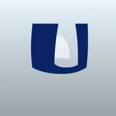 Визитка: Участковый пункт полиции, 3-й отдел полиции Управления МВД России по Ленинскому району г. Саранска в Саранске