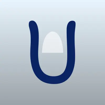 Визитка: Участковый пункт полиции, 3-й отдел полиции Управления МВД России по Ленинскому району г. Саранска в Саранске