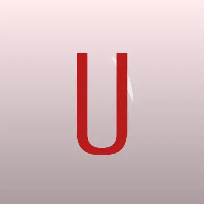 Визитка: Участковый пункт полиции в Мариинске