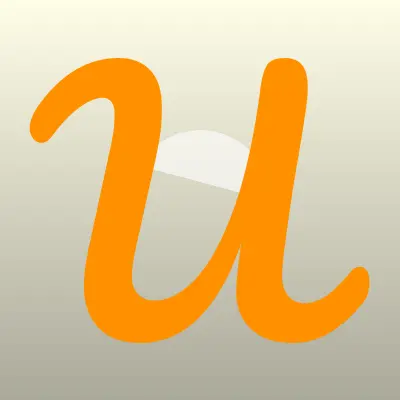 Визитка: Участковый пункт полиции, 39 отдел полиции УВД Колпинского района в Тельмане