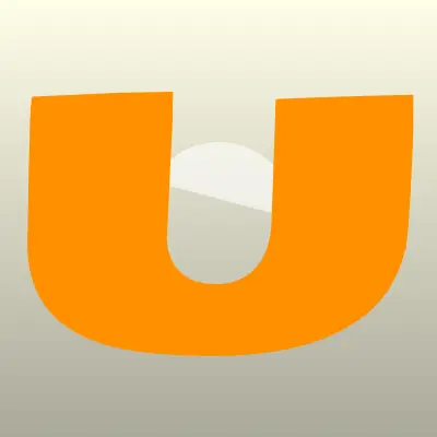 Визитка: Участковый пункт полиции, 39 отдел полиции УВД Колпинского района в Тельмане