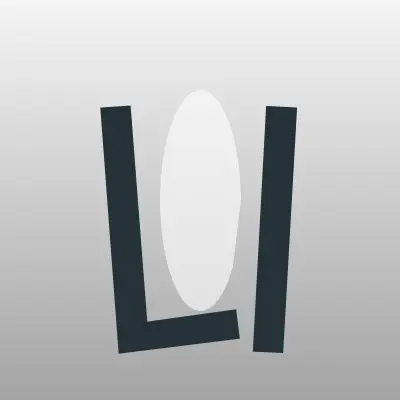 Визитка: Участковый пункт полиции №4 в Серпухове