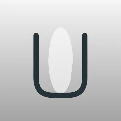 Визитка: Участковый пункт полиции №4 в Ельце