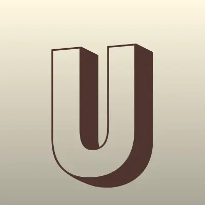 Визитка: Участковый пункт полиции №4, 8 отдел полиции, Управление МВД России по г. Иркутску в Иркутске