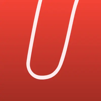 Визитка: Участковый пункт полиции №4, Отдел полиции №3, Управление МВД России по г. Пензе в Пензе